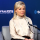 Women in Media Are Reportedly Getting Blacklisted for Filing Sexual Harassment Suits